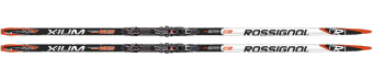 картинка Профессиональные гоночные лыжи для классического хода ROSSIGNOL X-IUM Classic WCS C3 NIS White Base (спортивный цех) 208/79-82кг.  от магазина Одежда+